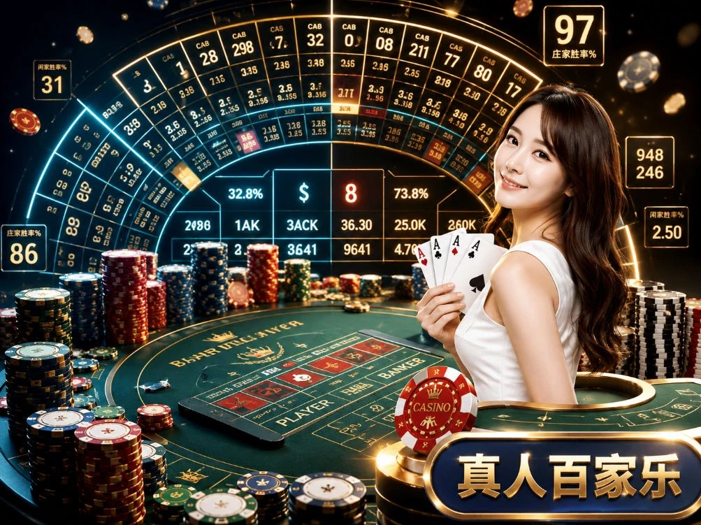 乐竞体育运动视觉